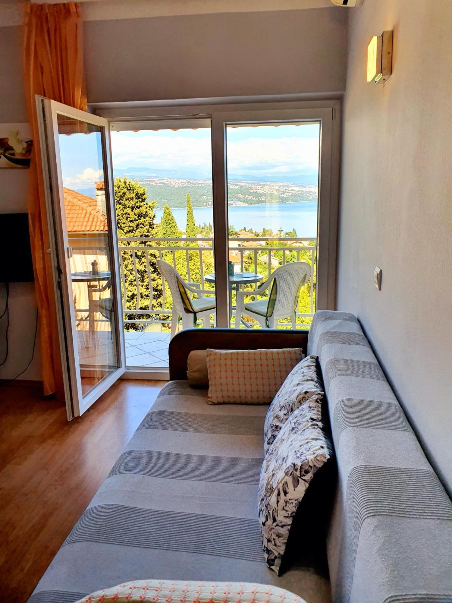 Apartment Bonavista *
